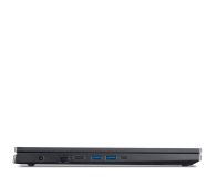 Acer Nitro V i5-13420H/16GB/512/Win11X RTX4050 144Hz - 1194944 - zdjęcie 8